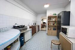 Blk 165 Yishun Ring Road (Yishun), HDB 3 Rooms #528498341